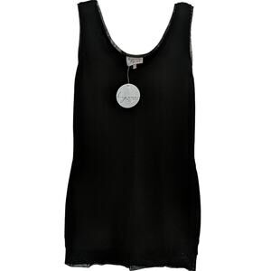 NWT Lynn Ritchie LBD, M